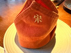 -宋·川菜(珠江新城店)