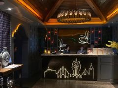 -丽晶大班SPA(大沽店)