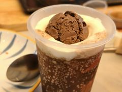 -必胜客(砂之船中东奥莱店)