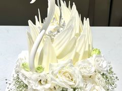 -CAKE BOSS 蛋糕老板(西单君太百货店)