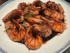 -玖五京菜(杭州城北万象城店)