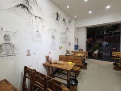 -袁家豆腐