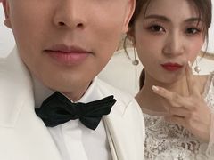-艺匠摄影ARTIZ STUDIO(大连店)