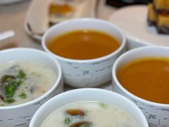 -粥之源豫宴(正方元店)