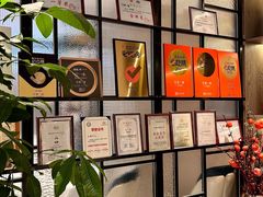 -忆家一宴(大木桥路旗舰店)