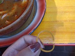 -清真·马文砂锅大全(麦苋街店)