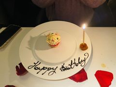 -弦月窗LUNETTE BY AMANDA(复兴路店)