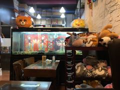 -元氏钵仔糕(北京路店)