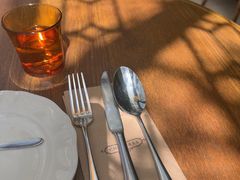 -夏朵餐厅(丁香店)