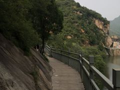 -黑龙潭风景区