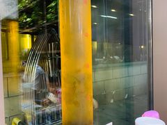 -517烧烤·龙虾·海鲜大排档(万象都荟店)