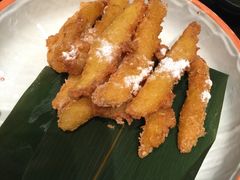 -丝恋丝娃娃(逸天城国贸店)