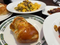 -新旺茶餐厅(鑫耀·光环live店)