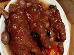 -避风塘·金牌店·夜宵(金玉兰店)