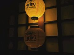 -鸟内会(河北路店)
