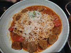-西堤牛排(合肥之心城店)