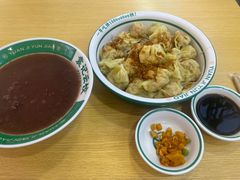 -袁记云饺(祥云小镇店)