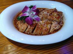 -尚岛私房菜(西方巷店)
