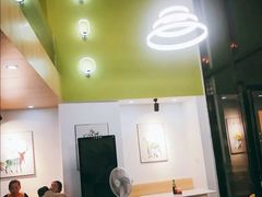 大堂-好快螺柳州螺蛳粉(大西门店)