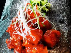 -三生三味密宗川菜·江景餐厅(来福士店)