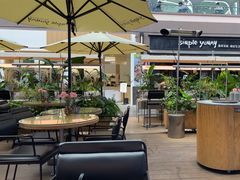 -Simple Yummy简单美味(上邦百汇城店)
