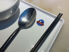 -天山传奇新疆菜(SKLP店)