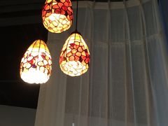 -玖食龙虾主题餐厅