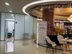 点击看大图 -重庆军科整形美容医院