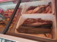-王老六铁锅炖鱼(大东沟总店)