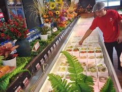 -名扬煮艺肥牛自助火锅(东平店)