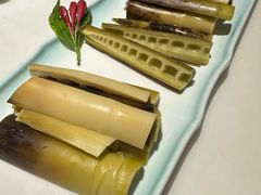 -19号私房菜(云南路店)