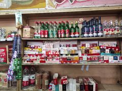 零售区-赵府街副食店