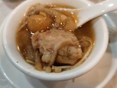 -老妈私房菜