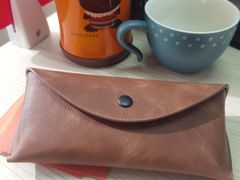 -目艮眼镜SHOWROOM(品牌集合店)