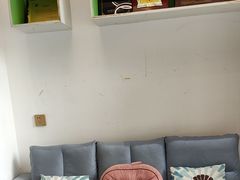 -深圳乐孚正强口腔诊所(宝体店)