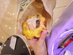 SANY0818_副本-星巴克臻选(莘庄仲盛店)