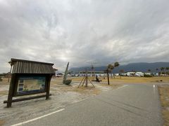 -七星潭蓝天广场