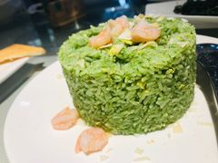 -渔太泰漓江小馆·广西融合菜(西街店)