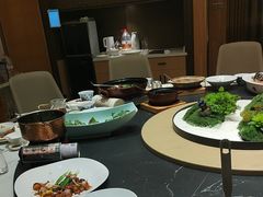 -隆聚·时令海鲜(洪兴店)