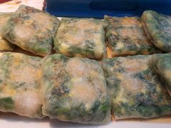 -味道家宴