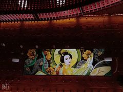 -老碗会(汕头万象城店)