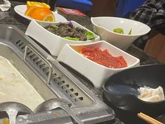 -海底捞火锅(德辉广场店)