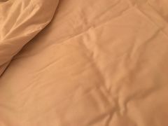 -武汉马哥孛罗酒店