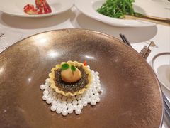 -人间采蜜(海信广场店)