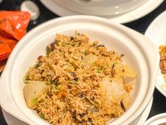 -闽和南(深圳万象城店)