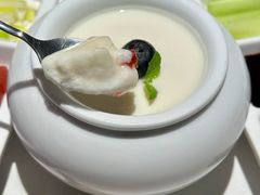 -在前门·烤鸭北京菜(五月花广场店)