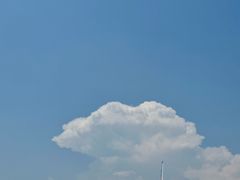 -厦门高崎国际机场-T3航站楼