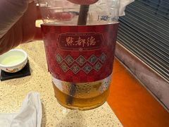 -点都德(长泰广场店)