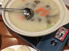 -阿榕小厨(丈八一路店)