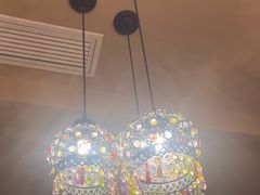 -那时新疆·若羌(经纬汇店)